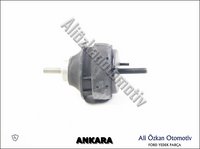 Ford Yedek Parça - BSG MOTOR TAKOZU : L (YAGLI)